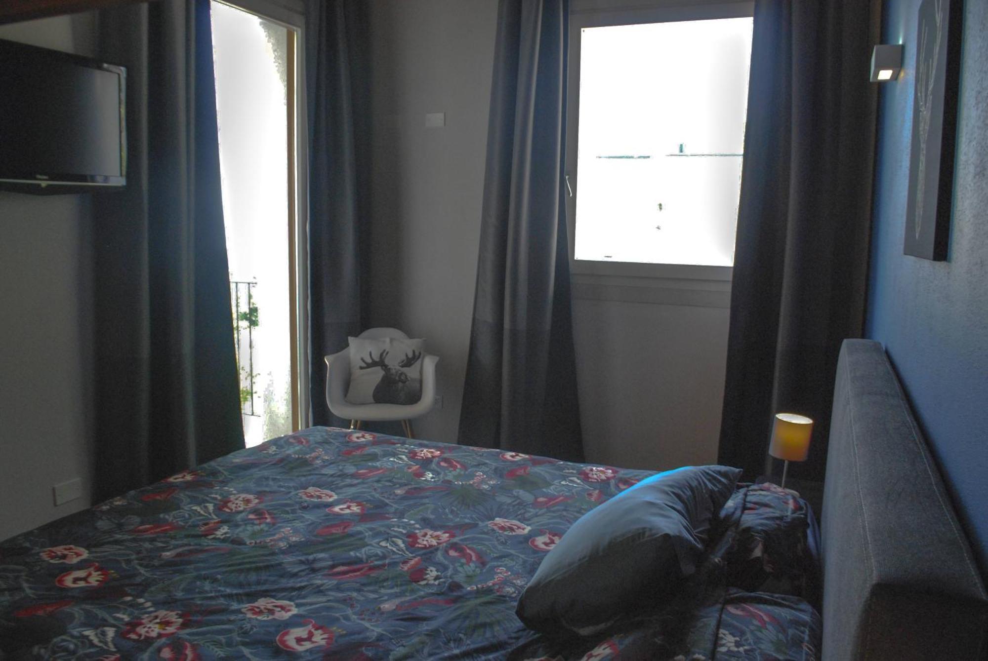 Casa Franka Garda Lake View トスコラーノ・マデルノ エクステリア 写真